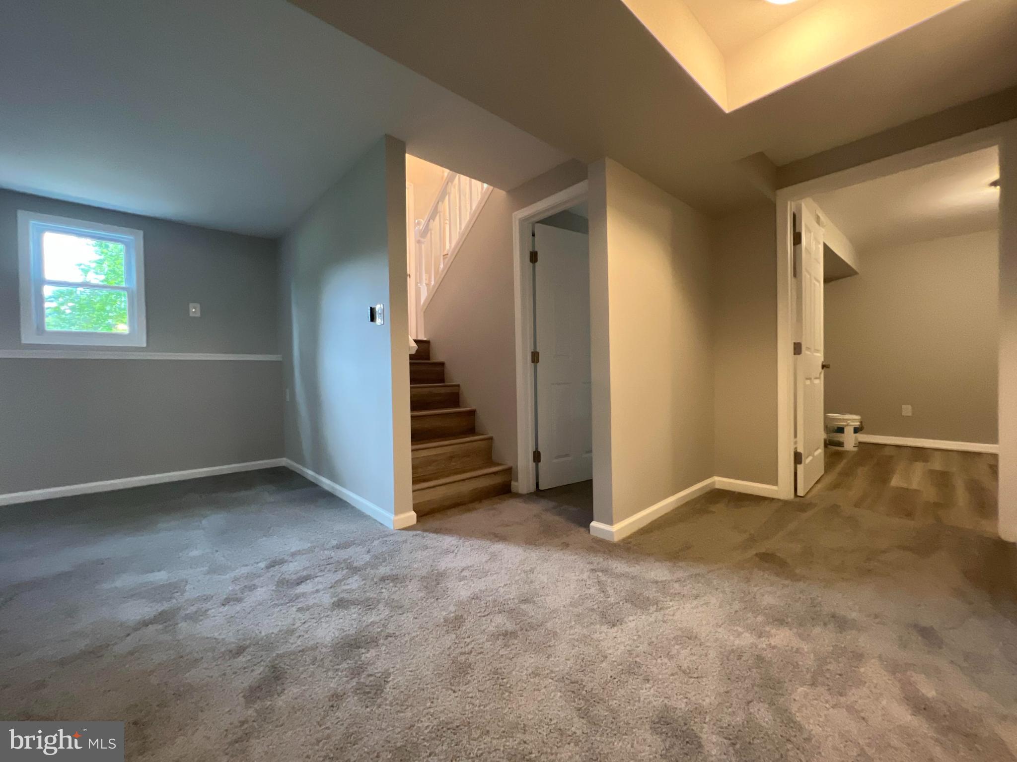 109 Talbot Road Stevensville, MD 21666 - Photo 36 of 56 Gallery Image 36