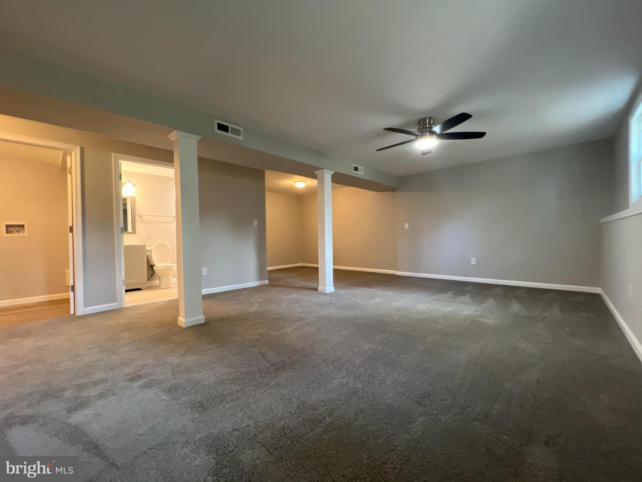 109 Talbot Road Stevensville, MD 21666 - Photo 37 of 56 Gallery Image 37