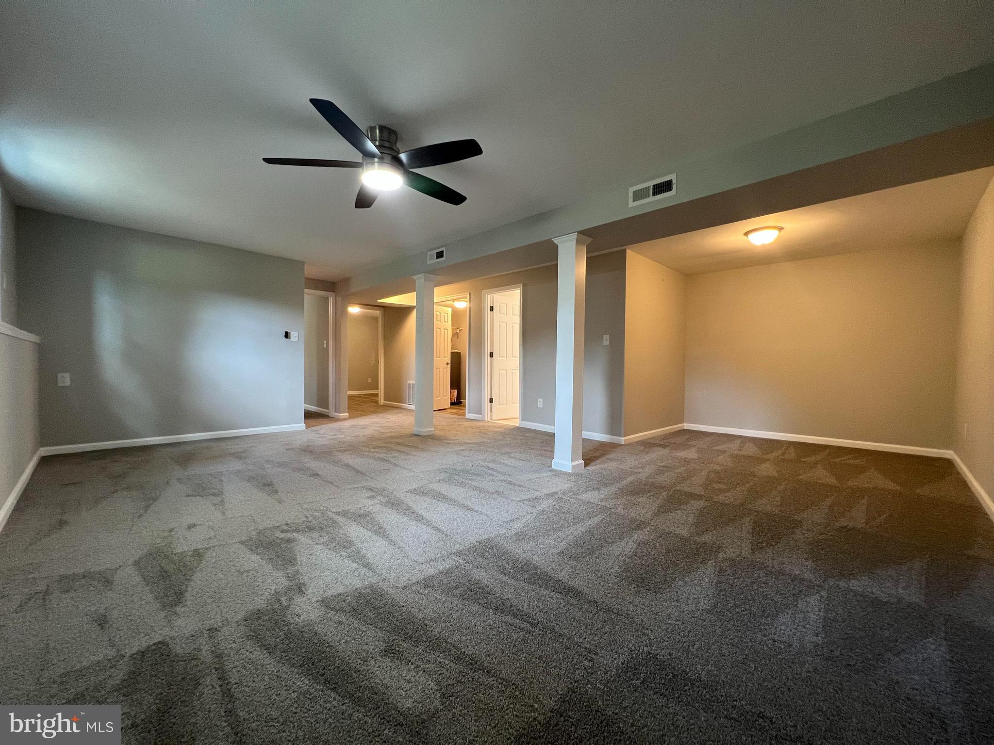 109 Talbot Road Stevensville, MD 21666 - Photo 38 of 56 Gallery Image 38