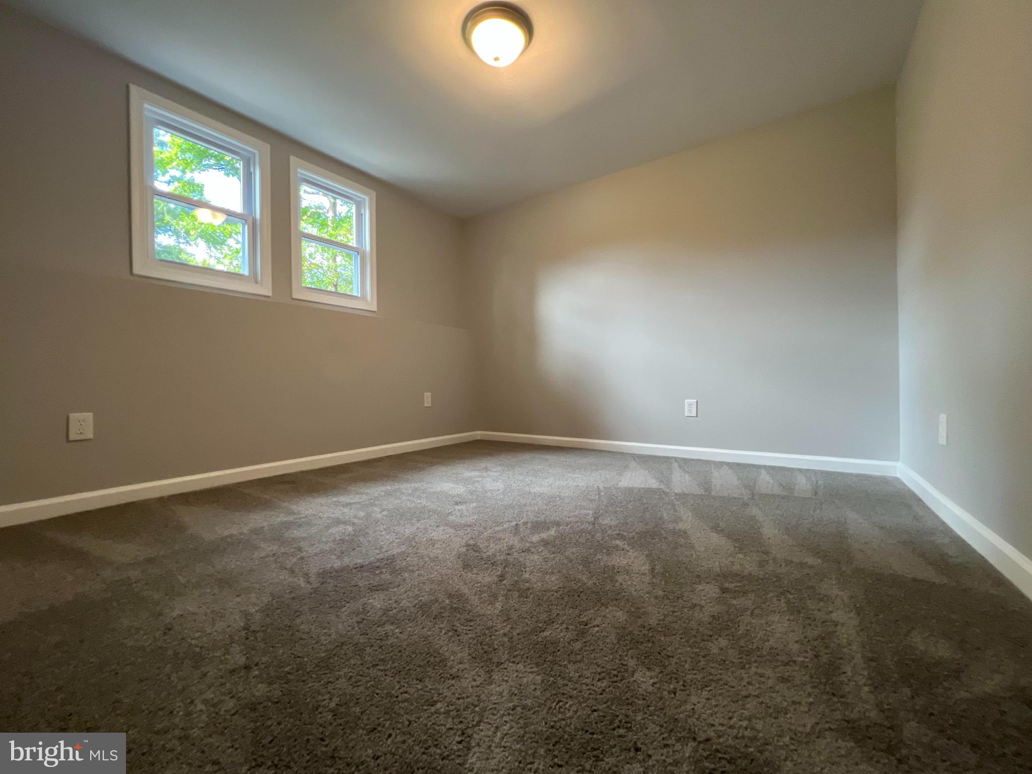 109 Talbot Road Stevensville, MD 21666 - Photo 39 of 56 Gallery Image 39