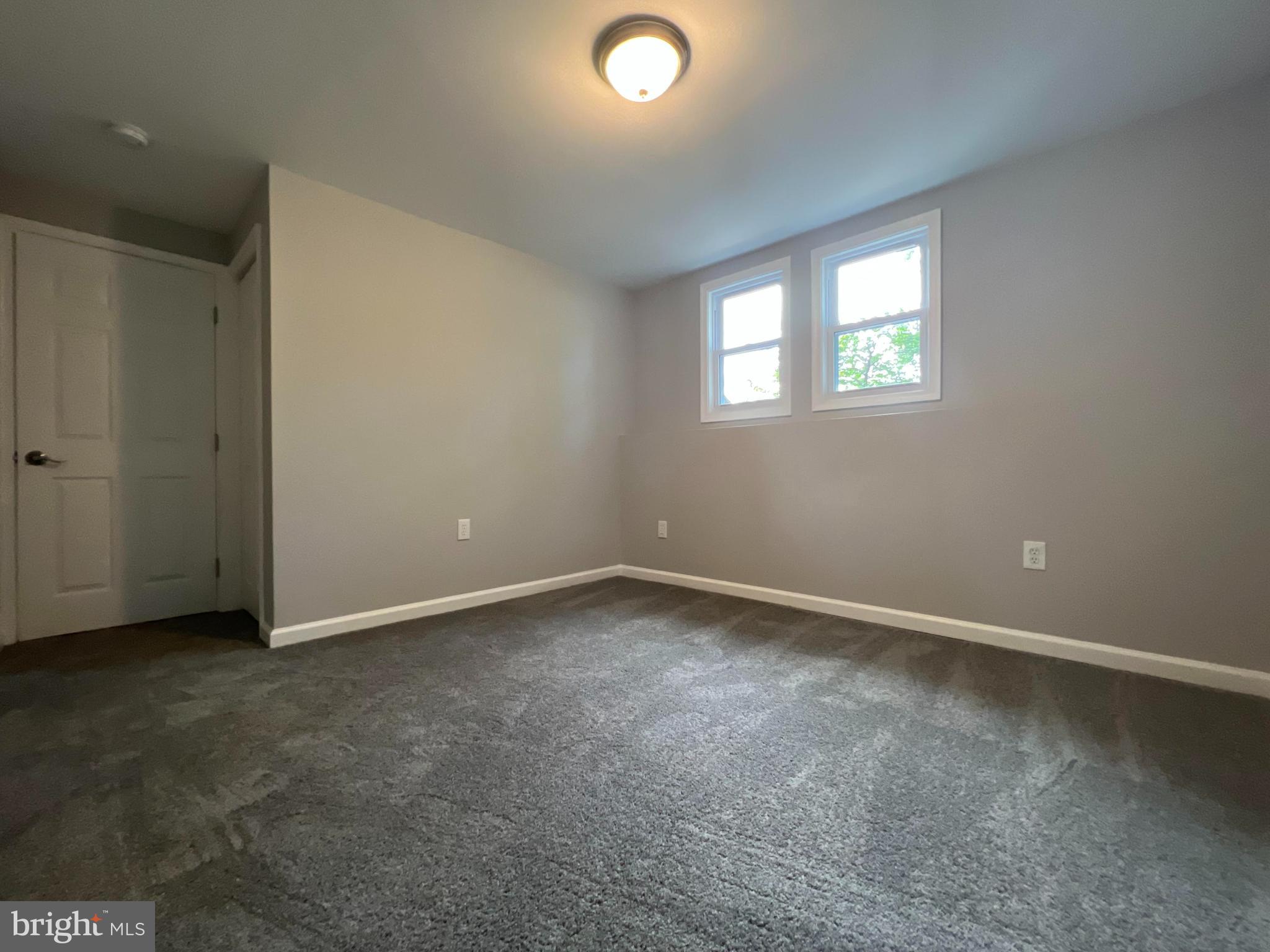 109 Talbot Road Stevensville, MD 21666 - Photo 40 of 56 Gallery Image 40