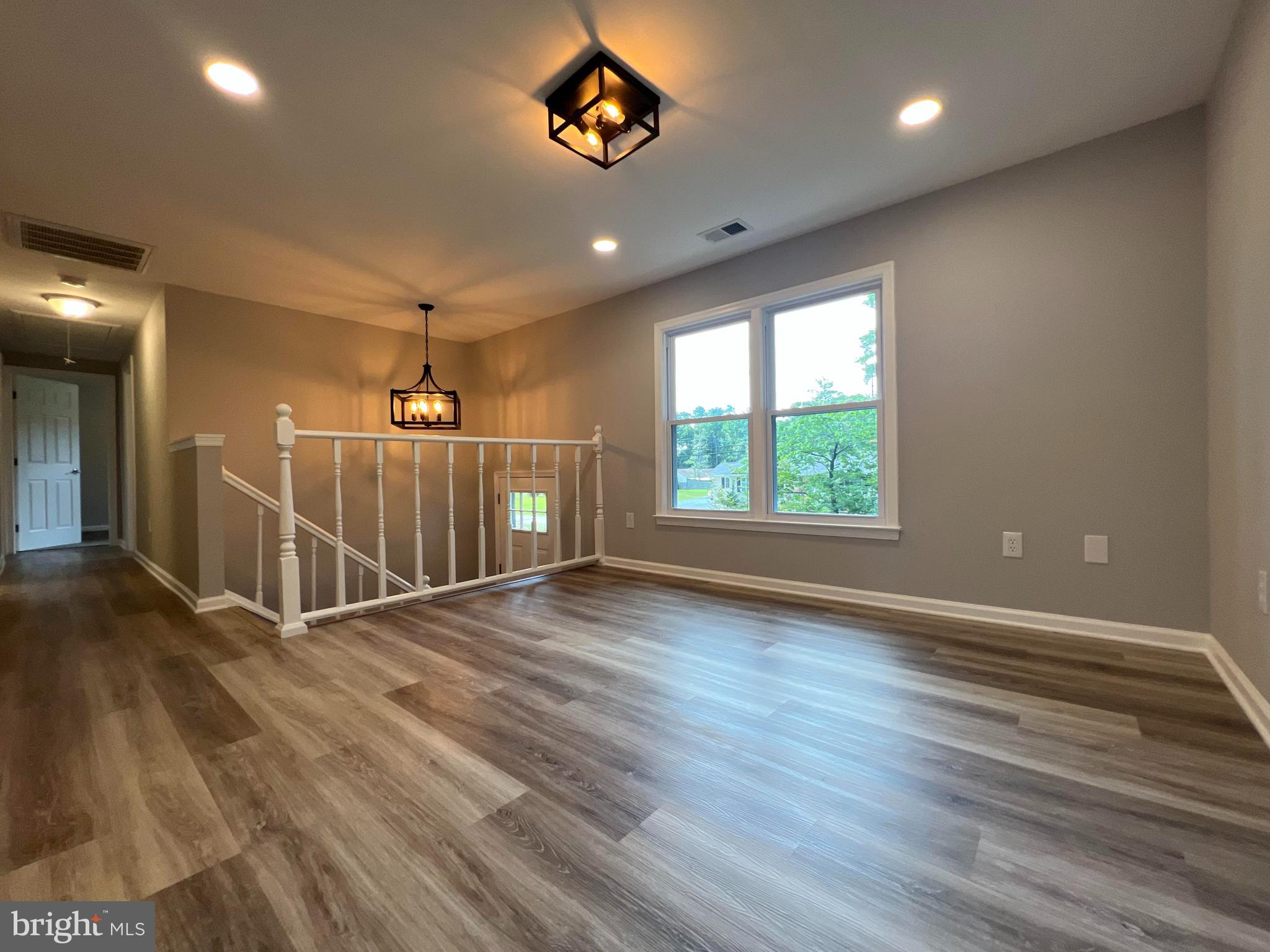 109 Talbot Road Stevensville, MD 21666 - Photo 4 of 56 Gallery Image 4