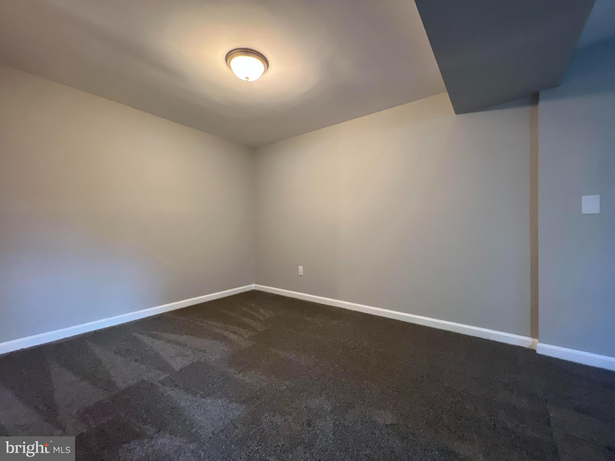 109 Talbot Road Stevensville, MD 21666 - Photo 41 of 56 Gallery Image 41