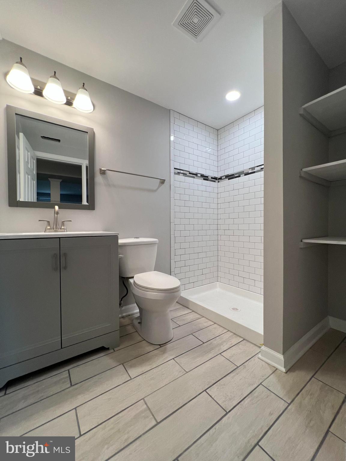 109 Talbot Road Stevensville, MD 21666 - Photo 42 of 56 Gallery Image 42