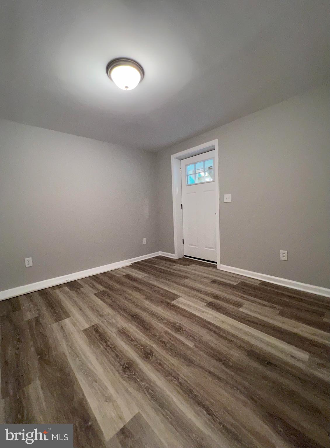 109 Talbot Road Stevensville, MD 21666 - Photo 45 of 56 Gallery Image 45