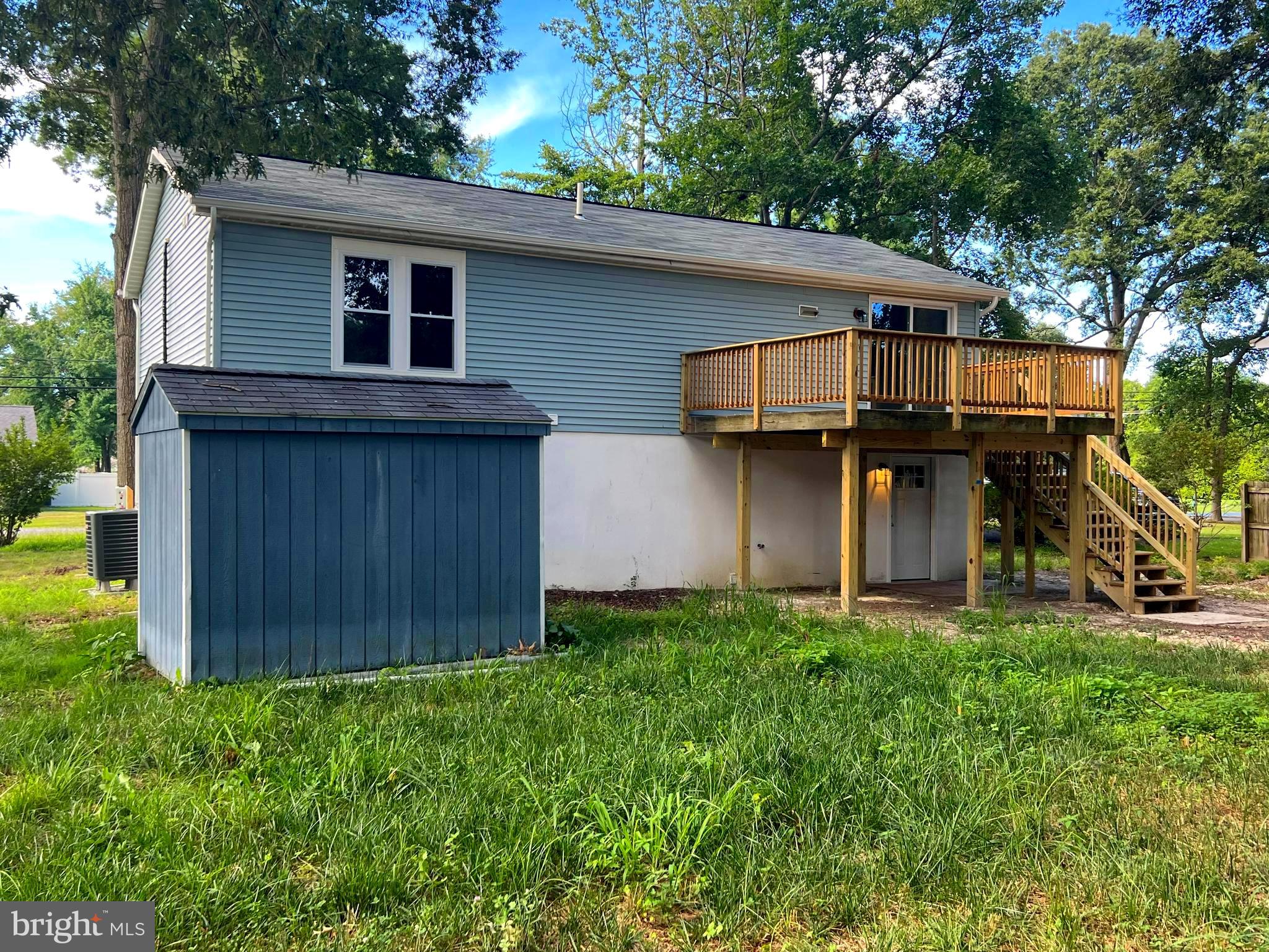 109 Talbot Road Stevensville, MD 21666 - Photo 49 of 56 Gallery Image 49