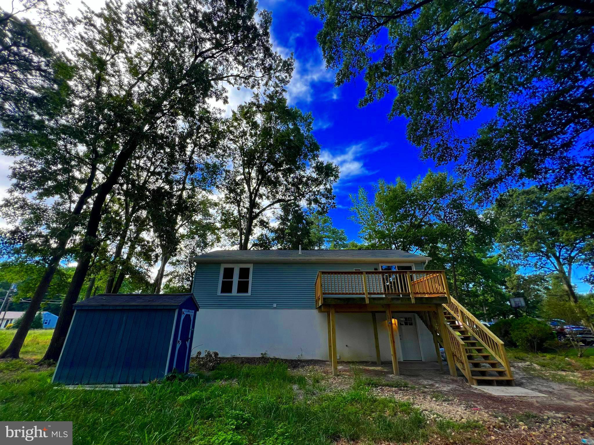 109 Talbot Road Stevensville, MD 21666 - Photo 50 of 56 Gallery Image 50