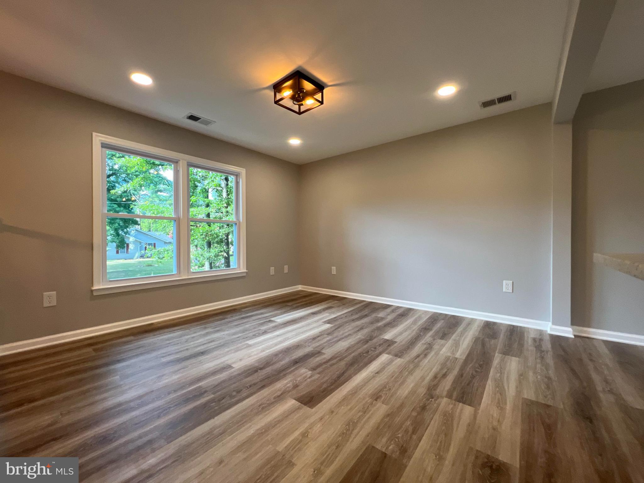109 Talbot Road Stevensville, MD 21666 - Photo 5 of 56 Gallery Image 5