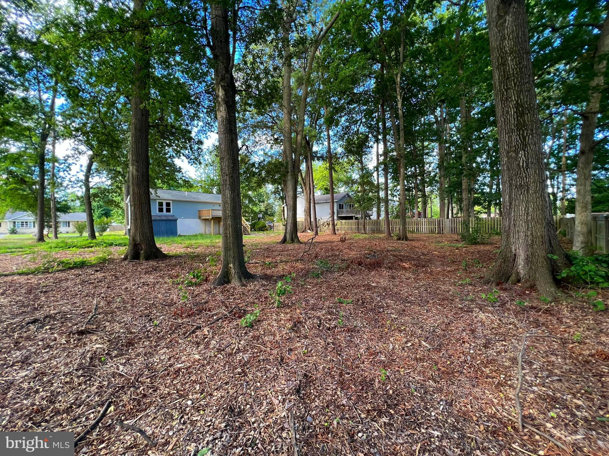 109 Talbot Road Stevensville, MD 21666 - Photo 51 of 56 Gallery Image 51