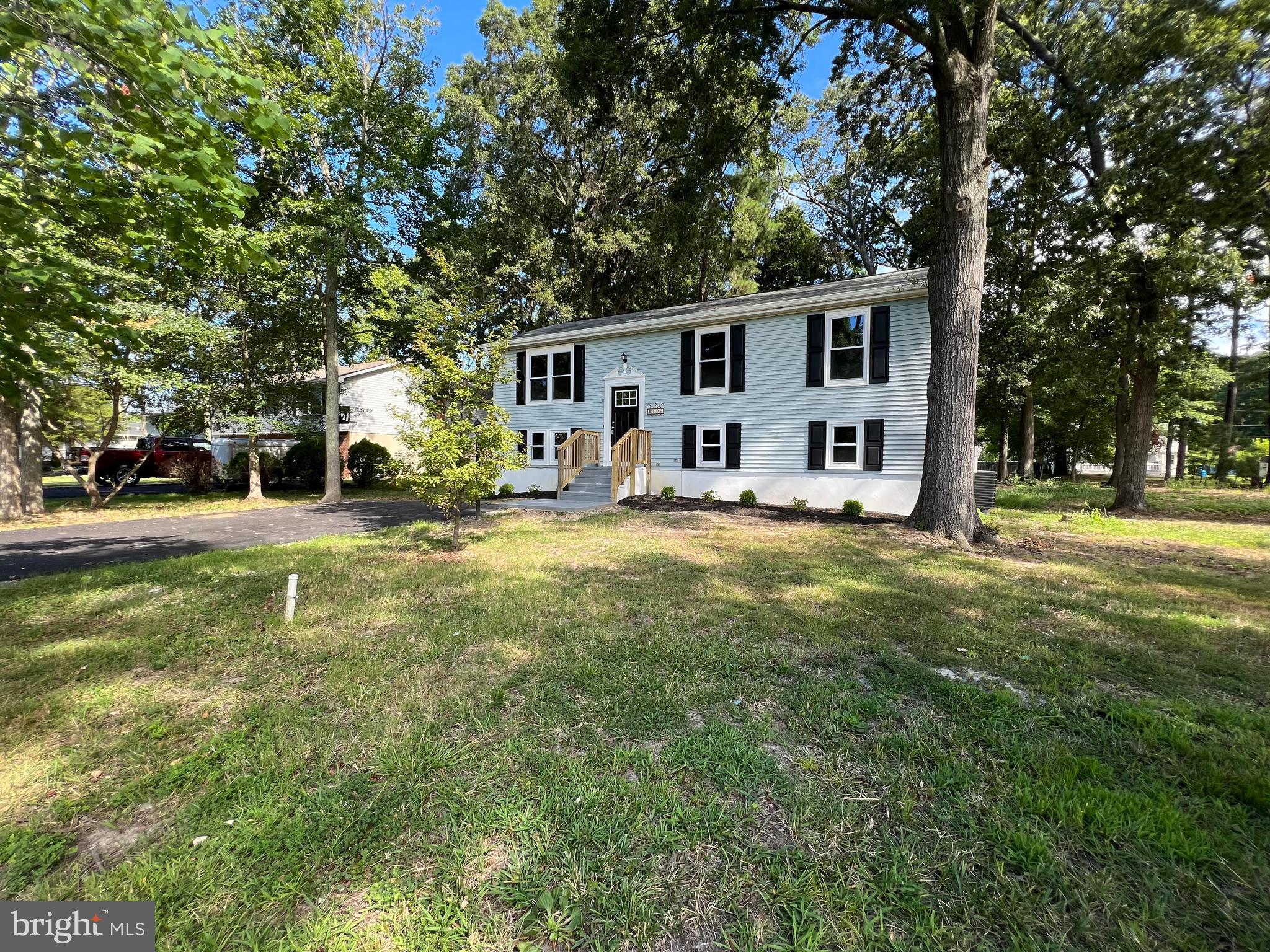 109 Talbot Road Stevensville, MD 21666 - Photo 53 of 56 Gallery Image 53