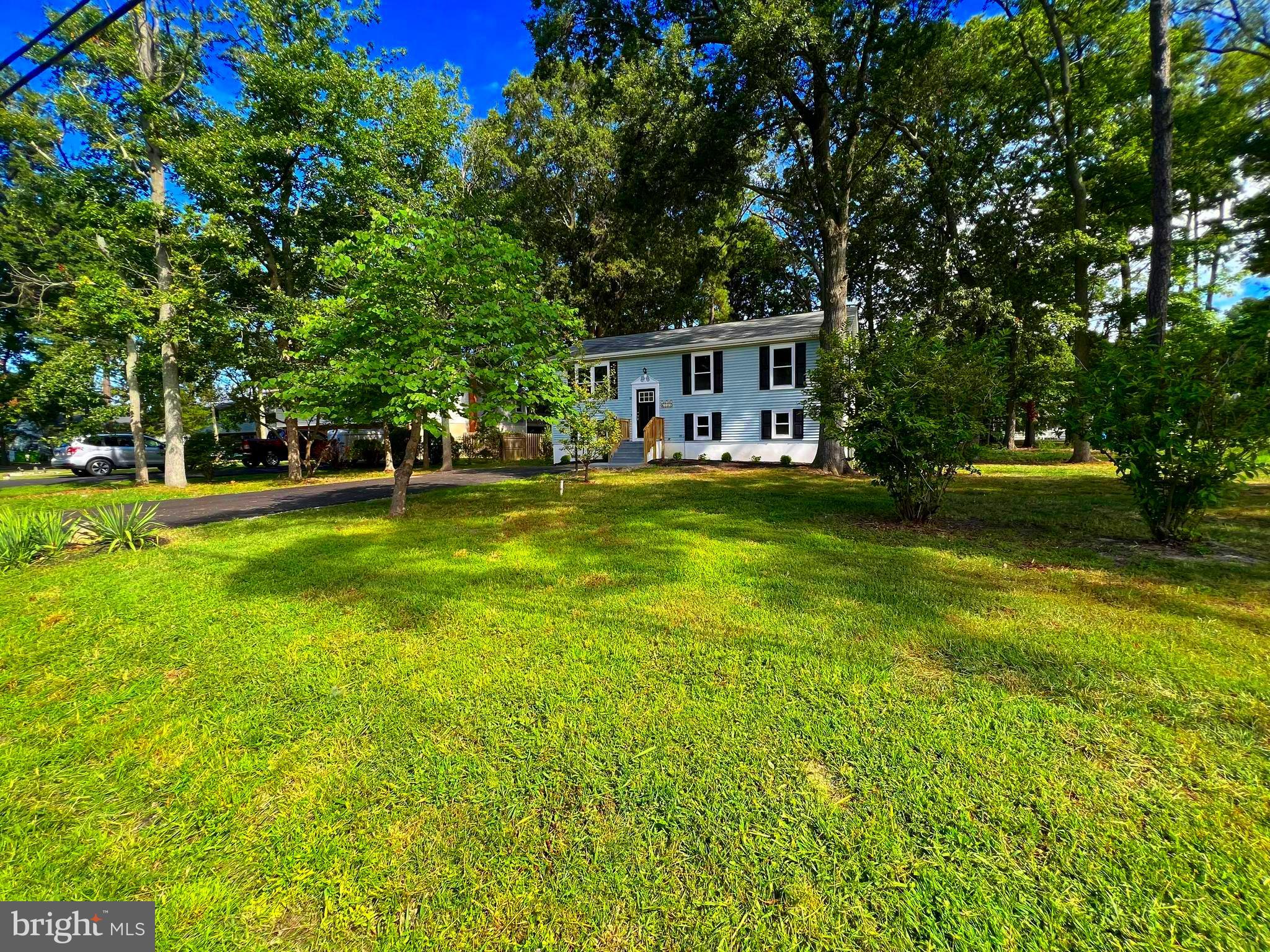 109 Talbot Road Stevensville, MD 21666 - Photo 54 of 56 Gallery Image 54