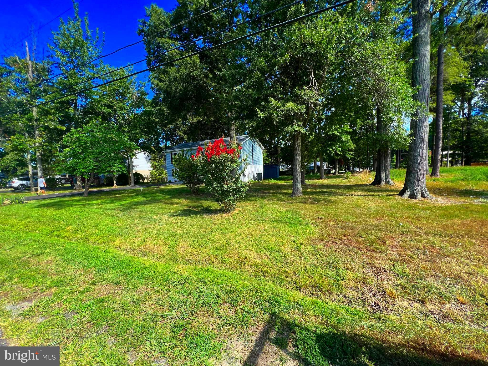 109 Talbot Road Stevensville, MD 21666 - Photo 55 of 56 Gallery Image 55