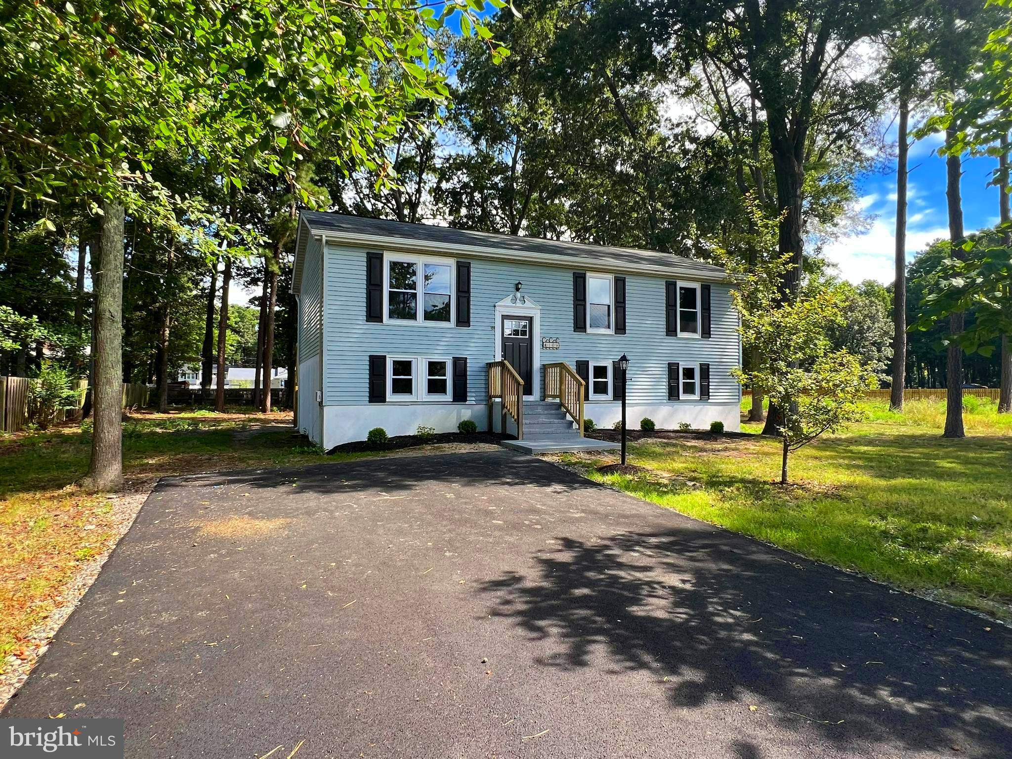 109 Talbot Road Stevensville, MD 21666 - Photo 56 of 56 Gallery Image 56