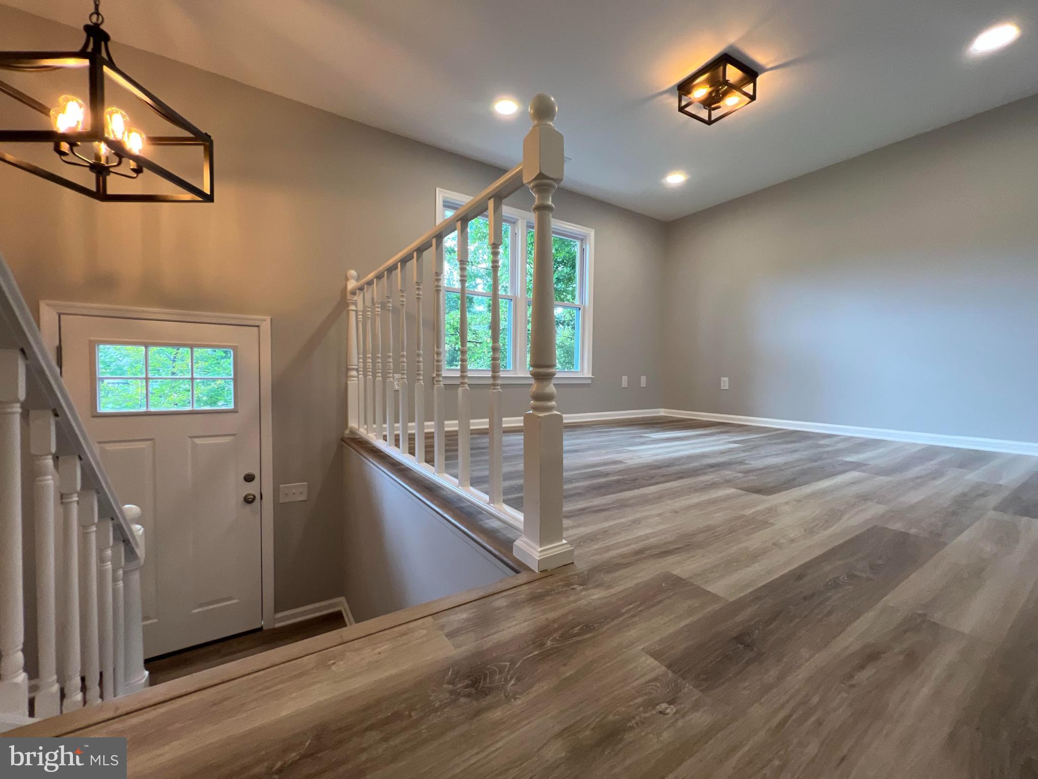 109 Talbot Road Stevensville, MD 21666 - Photo 6 of 56 Gallery Image 6