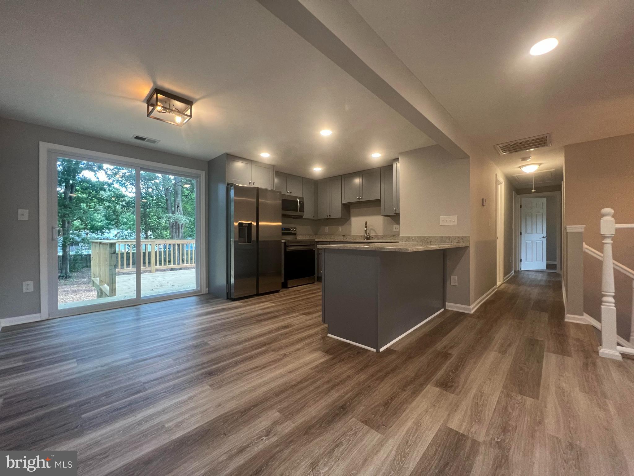 109 Talbot Road Stevensville, MD 21666 - Photo 9 of 56 Gallery Image 9
