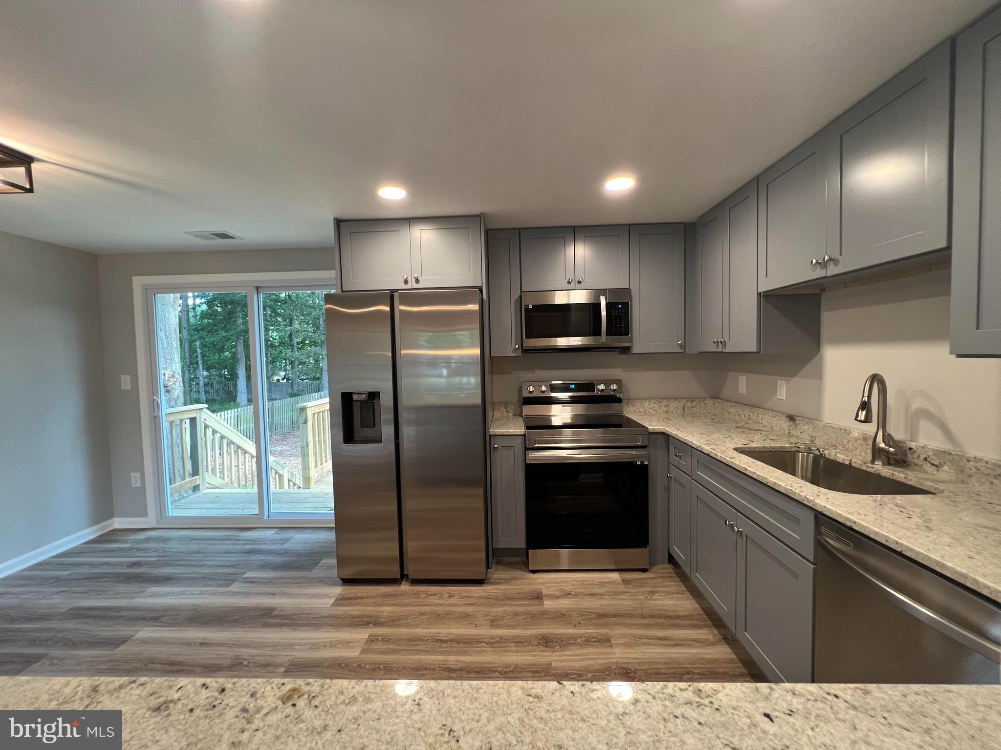 109 Talbot Road Stevensville, MD 21666 - Photo 10 of 56 Gallery Image 10
