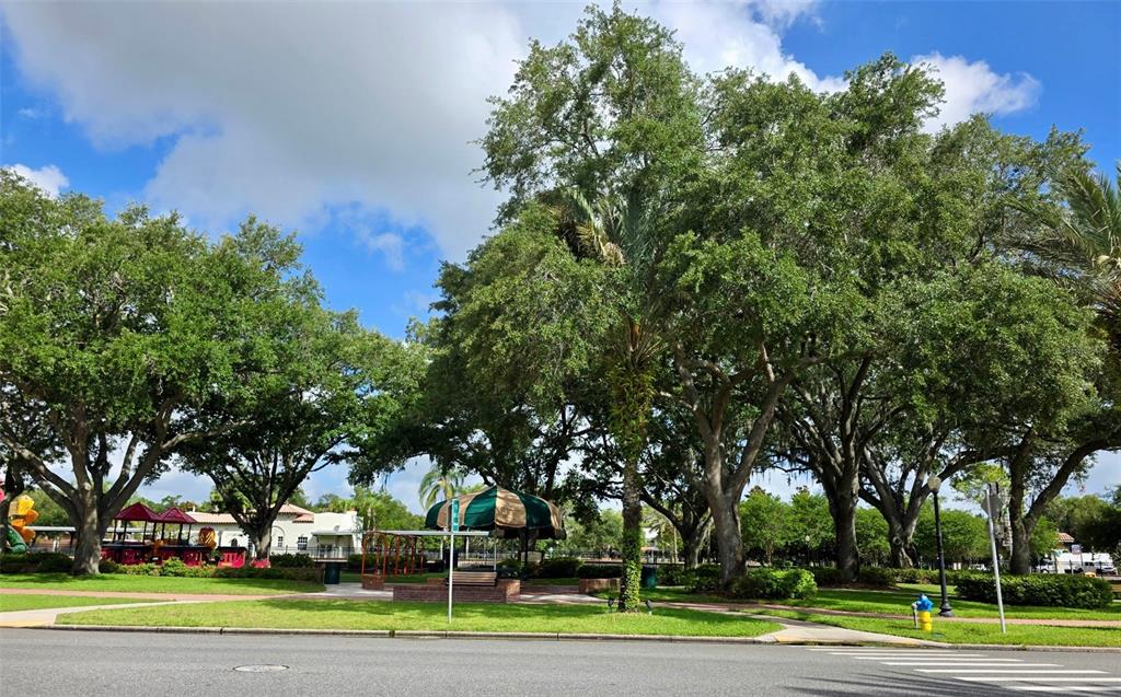 208 Center Street Auburndale, FL 33823 - Photo 59 of 63