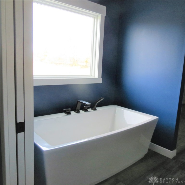 10485 Cisco Road Sidney, OH 45365 - Photo 25 of 60 Gallery Image 25