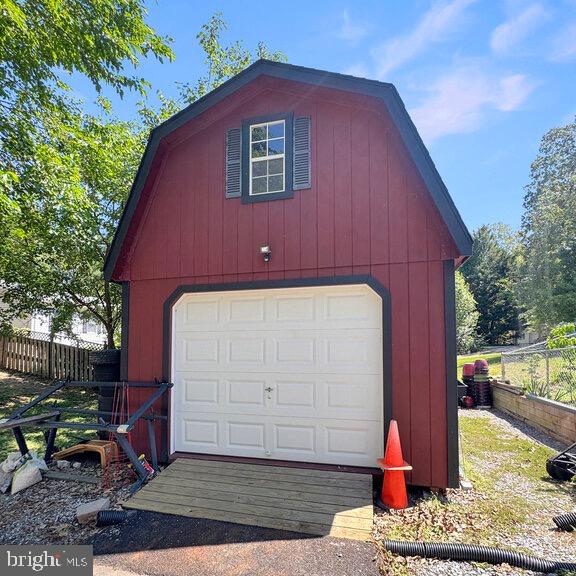 16400 Forrest Road King George, VA 22485 - Photo 9 of 9