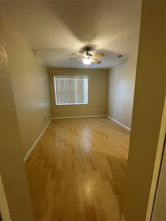 $302,000 | 3389 Merrick Court, Unit 3389, Pompano Beach, FL 33063