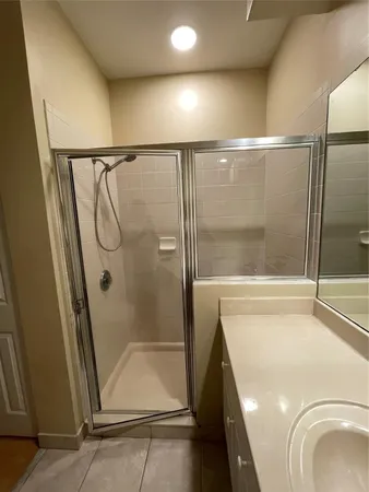 $302,000 | 3389 Merrick Court, Unit 3389, Pompano Beach, FL 33063