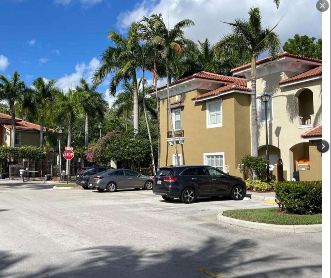 3389 Merrick Court, Unit 3389 Pompano Beach, FL 33063 - Photo 15 of 17 Photo 21