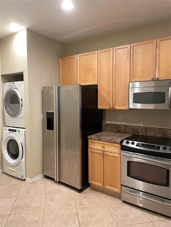 $302,000 | 3389 Merrick Court, Unit 3389, Pompano Beach, FL 33063