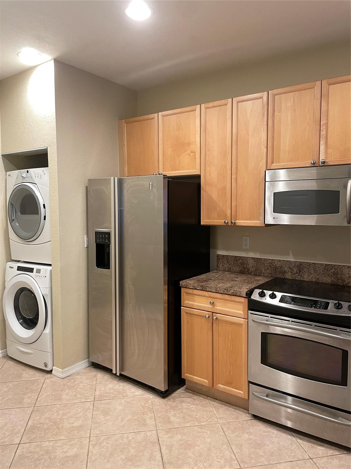 3389 Merrick Court, Unit 3389 Pompano Beach, FL 33063 - Photo 2 of 17 Photo 2