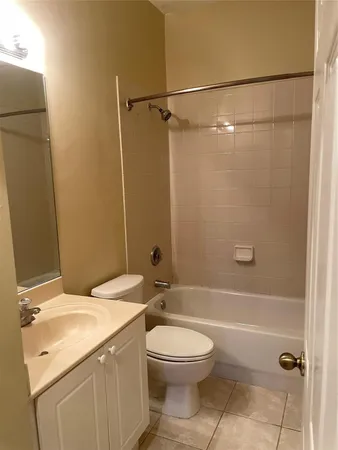 $302,000 | 3389 Merrick Court, Unit 3389, Pompano Beach, FL 33063