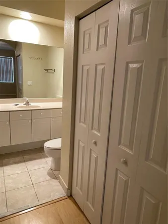 $302,000 | 3389 Merrick Court, Unit 3389, Pompano Beach, FL 33063