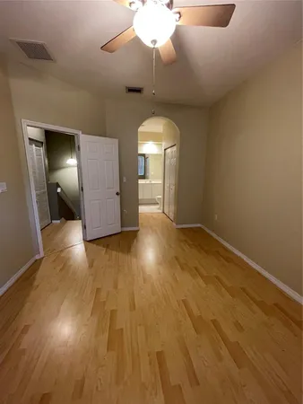 $302,000 | 3389 Merrick Court, Unit 3389, Pompano Beach, FL 33063