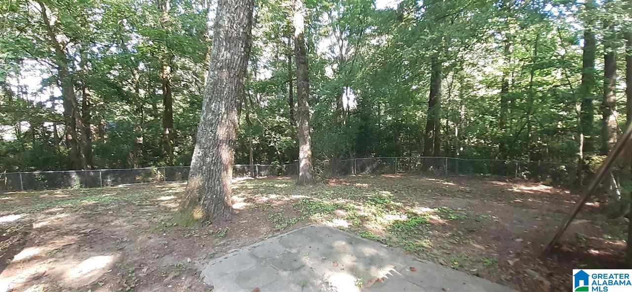 2417 Walker Chapel Road Fultondale, AL 35068 - Photo 3 of 23