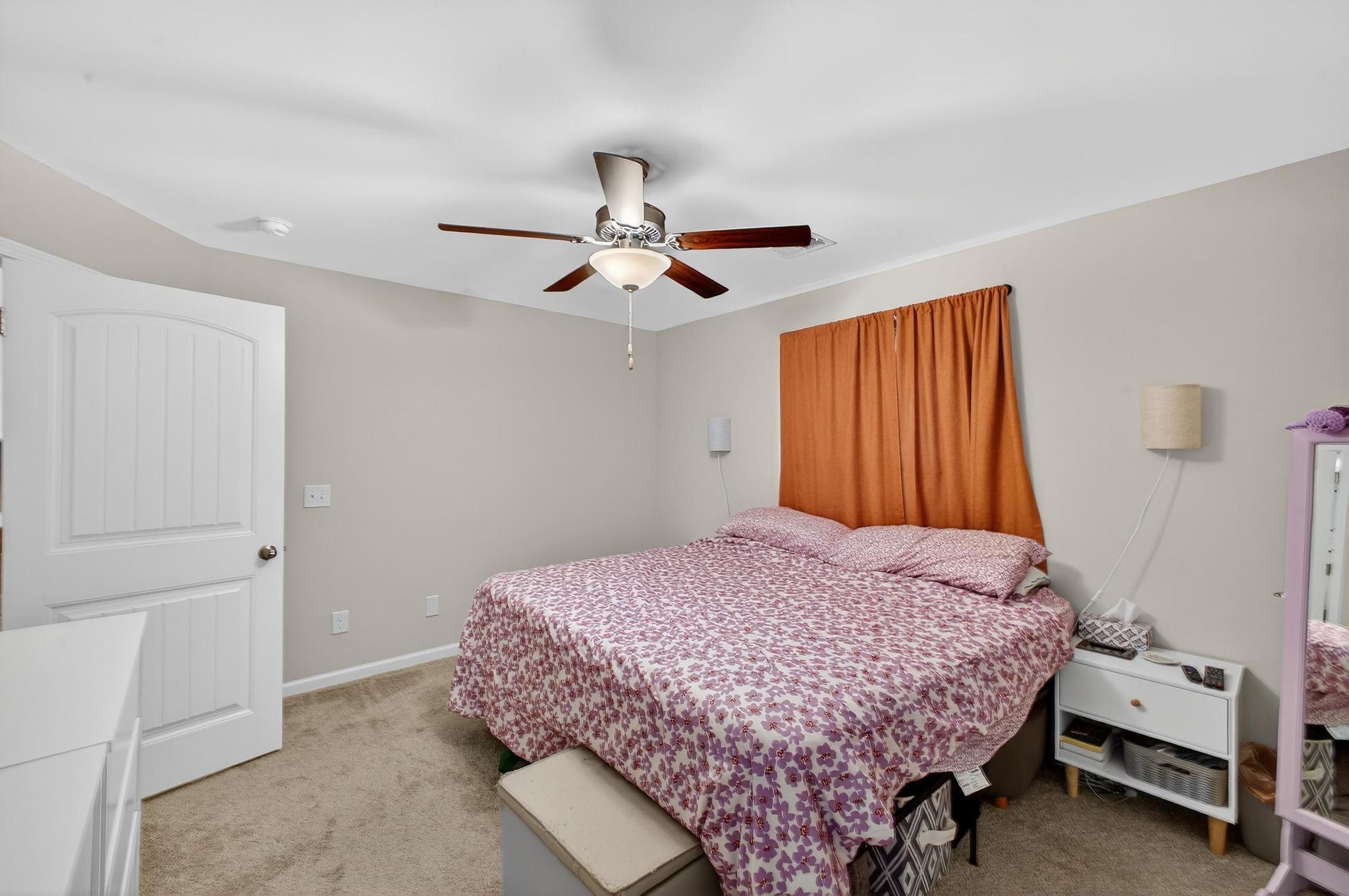2103 Catlet Court Aiken, SC 29803 - Photo 19 of 22