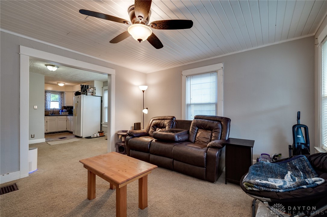 1231 Patterson Road Dayton, OH 45420 - Photo 6 of 27 Gallery Image 6