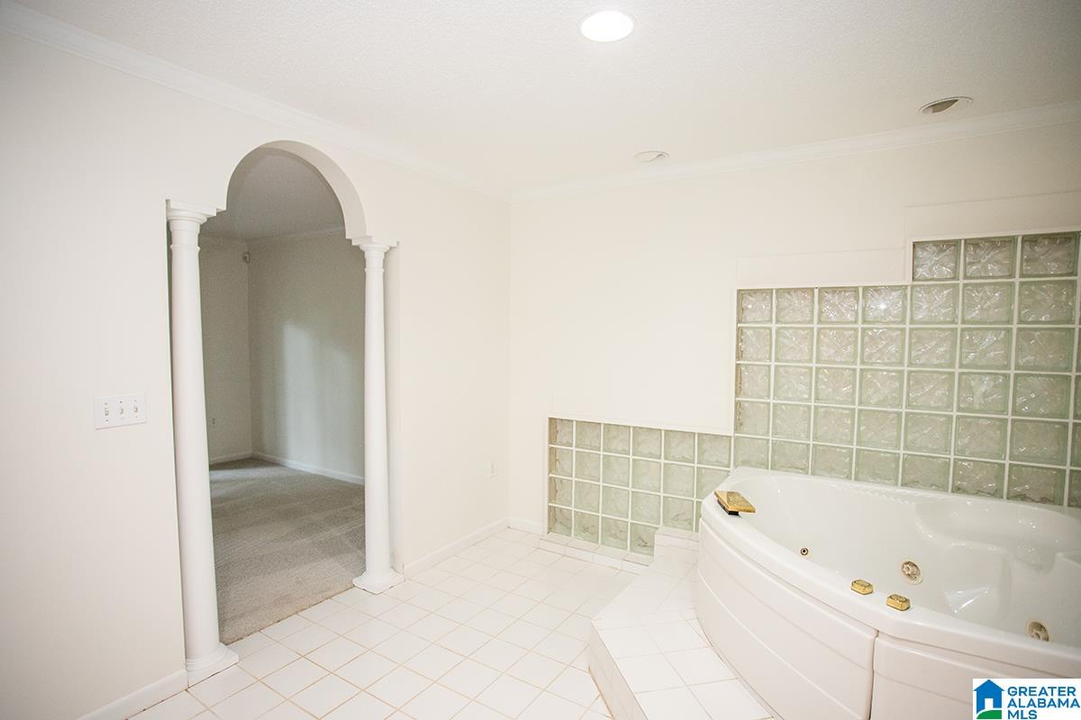 16003 Montevallo Road Brierfield, AL 35035 - Photo 30 of 55