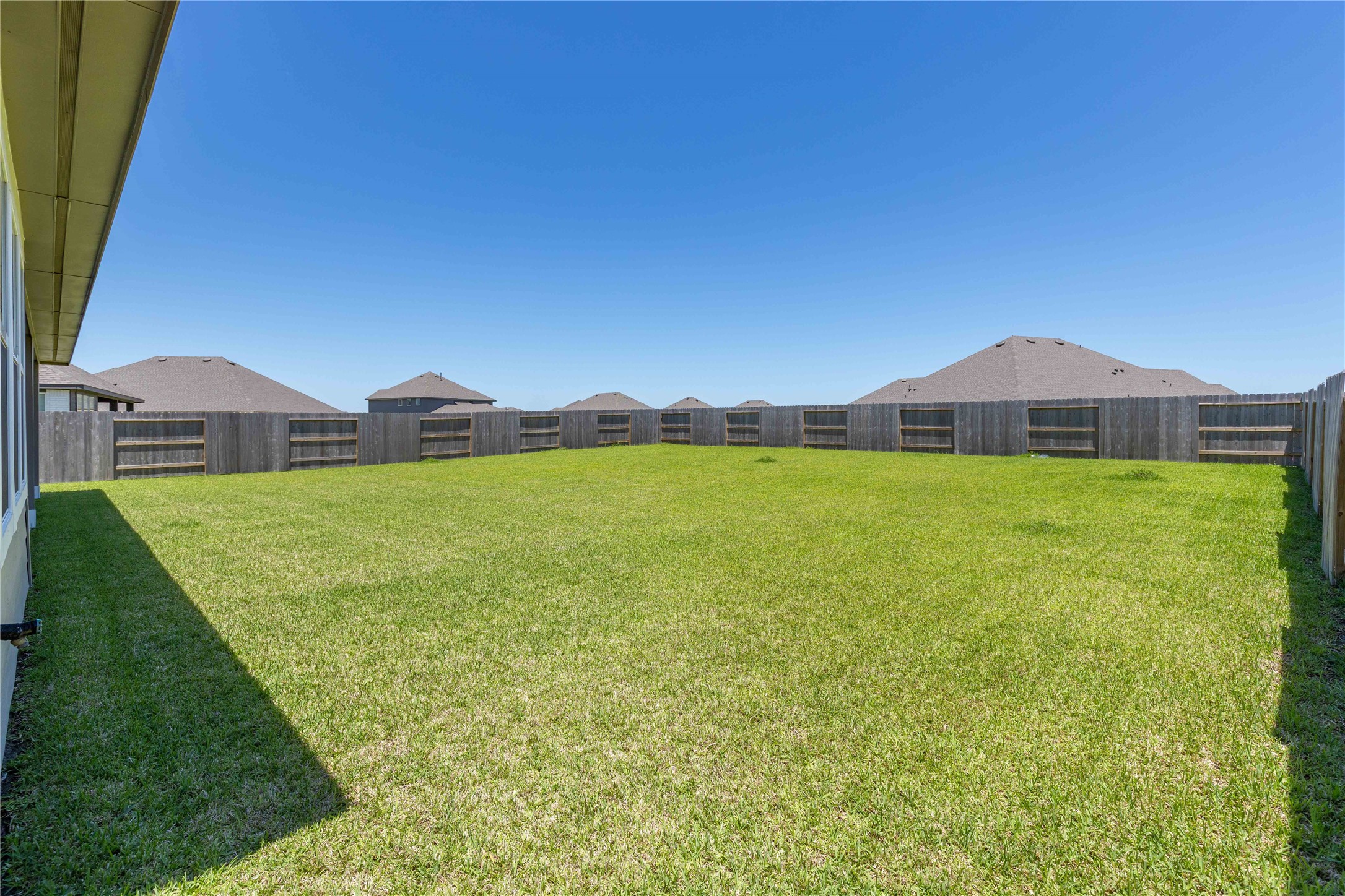 1190 Imperial Ranch Way Dayton, TX 77535 - Photo 8 of 49
