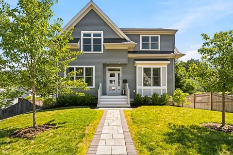 $2,395,000 | 36 Neillian Crescent, Boston, MA 02130