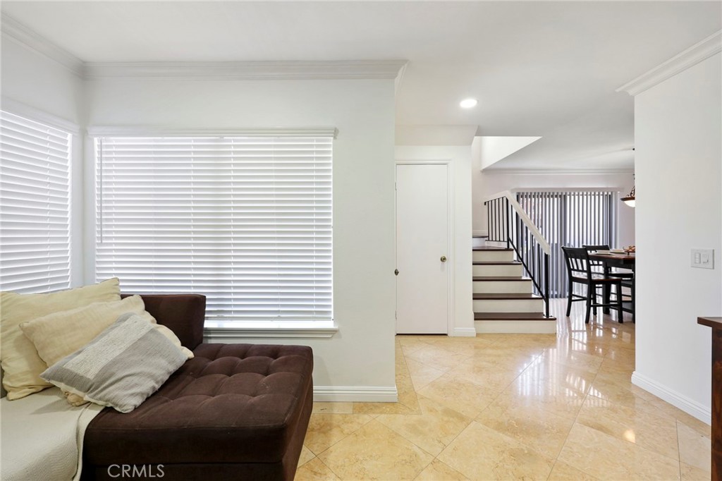 2245 Cheyenne Way, Unit 52 Fullerton, CA 92833 - Photo 6 of 38