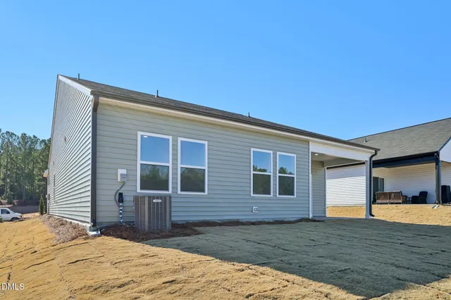 a picture of a bench in a bathroom