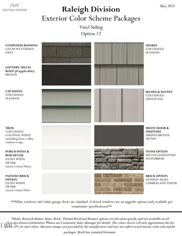 a picture of a room with a white wall and a white wall