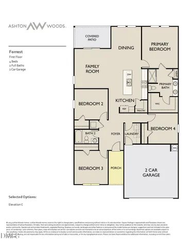 a picture of a wall with a white wall and a refrigerator