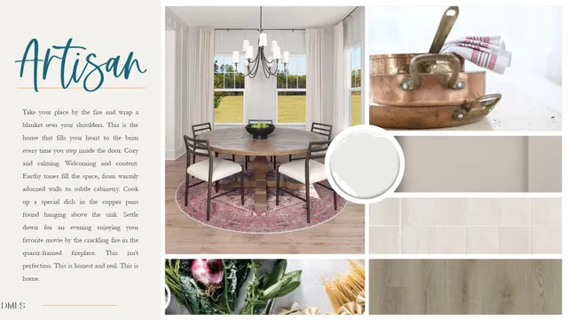 a front view of a house with a washer and dryer