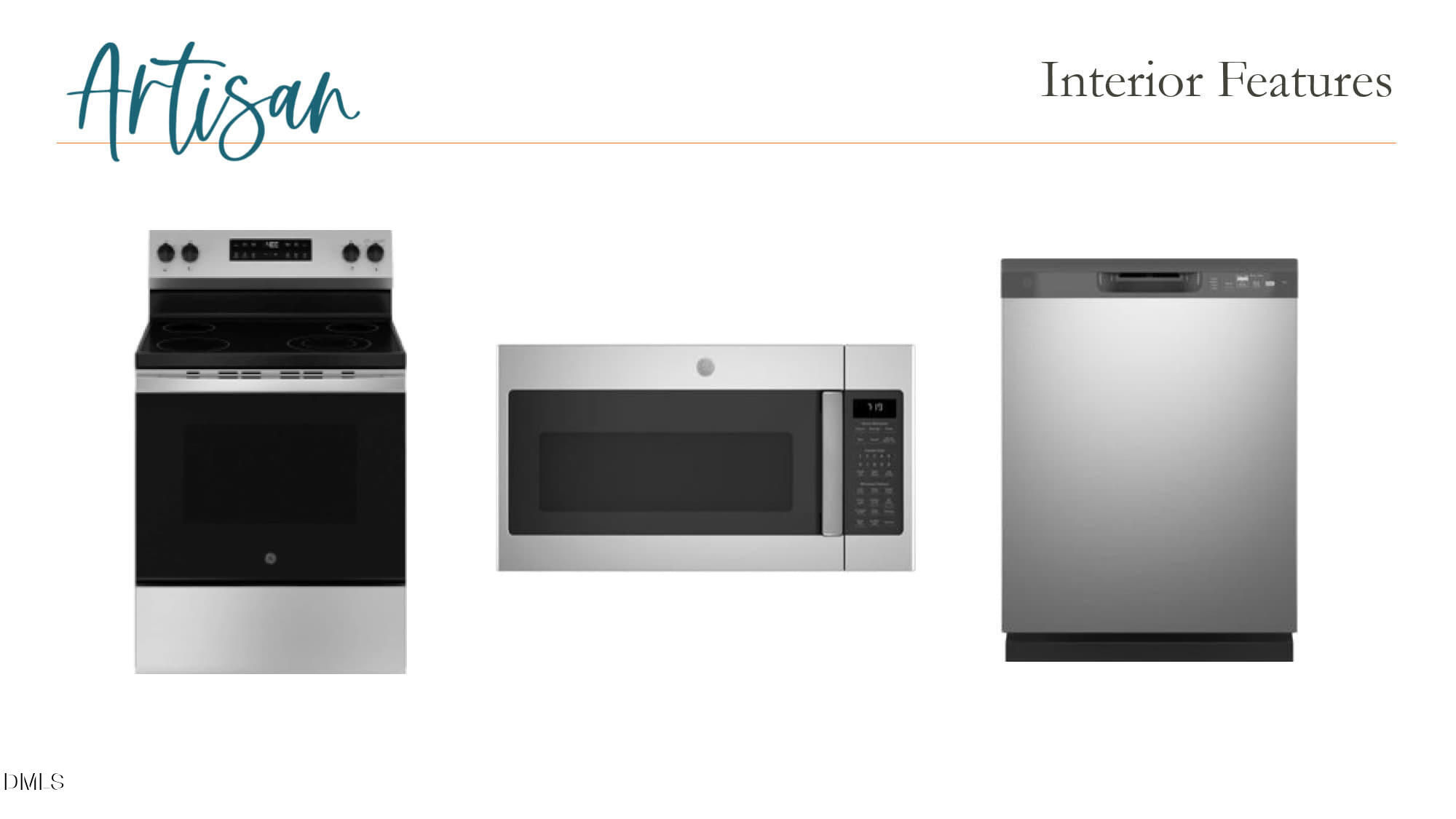 11766 Salers Loop Middlesex, NC 27557 - Photo 45 of 55 a picture of a bench in a microwave