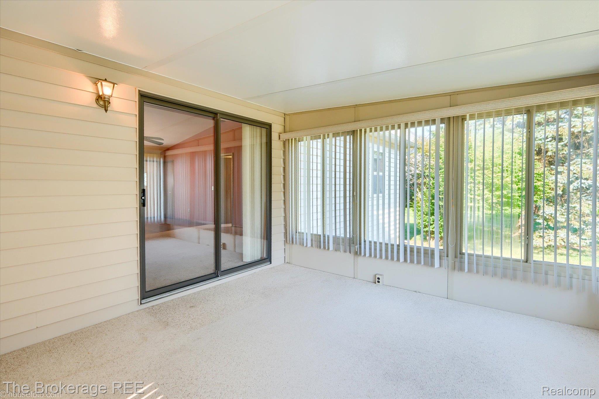 5331 Farrand Road Clio, MI 48420 - Photo 22 of 38 25-Housefoto_DSCF6206-HDR(3).jpg
