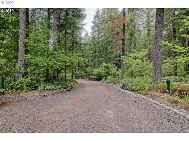 422 Heslen Road Carson, WA 98610 - Photo 4 of 14 Gallery Image 4