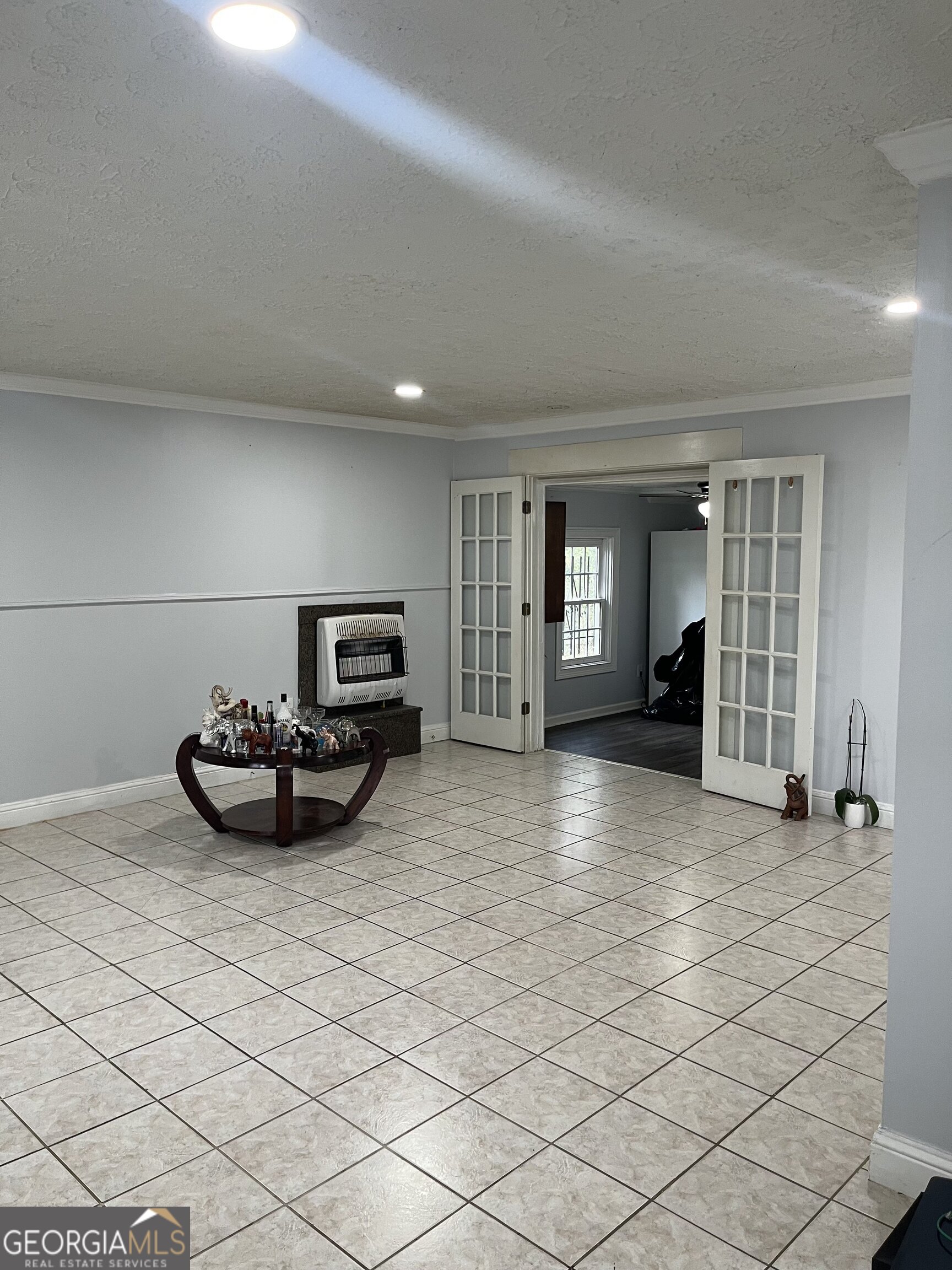 184 Fairview Drive Fairburn, GA 30213 - Photo 4 of 12