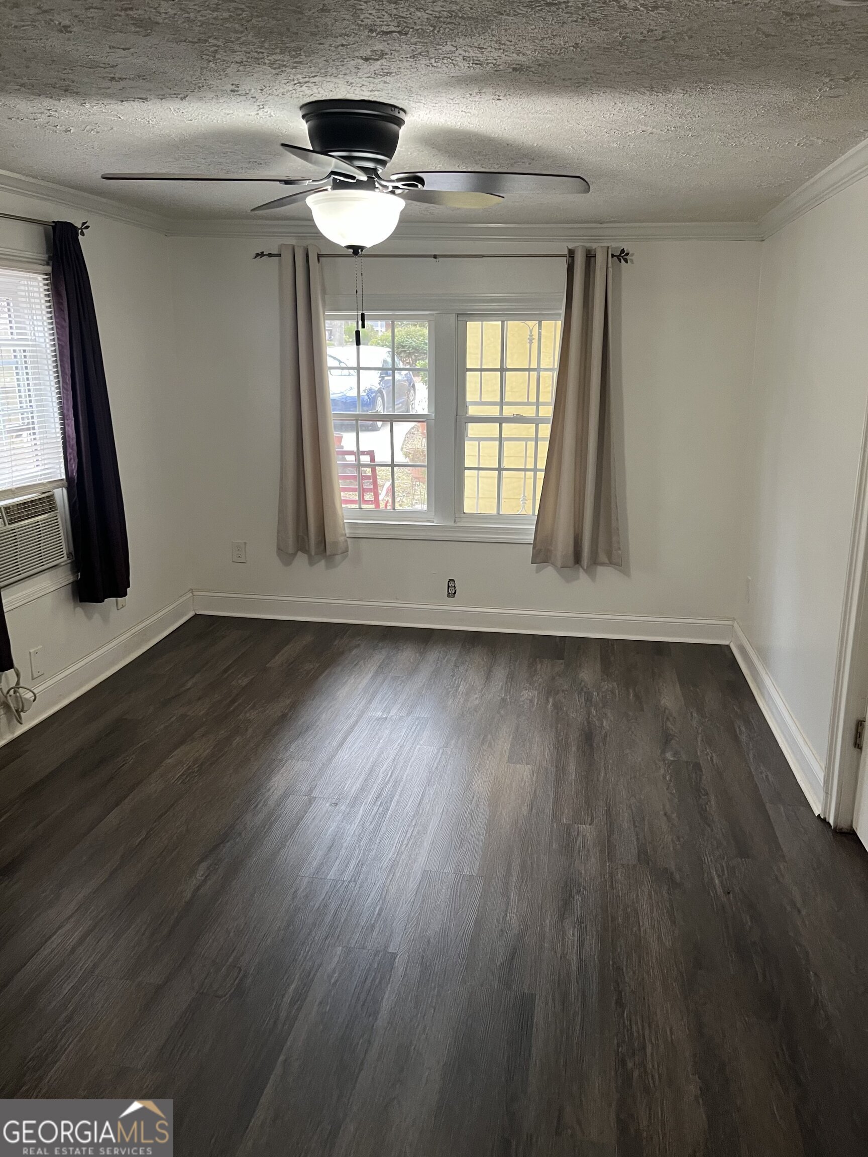 184 Fairview Drive Fairburn, GA 30213 - Photo 6 of 10