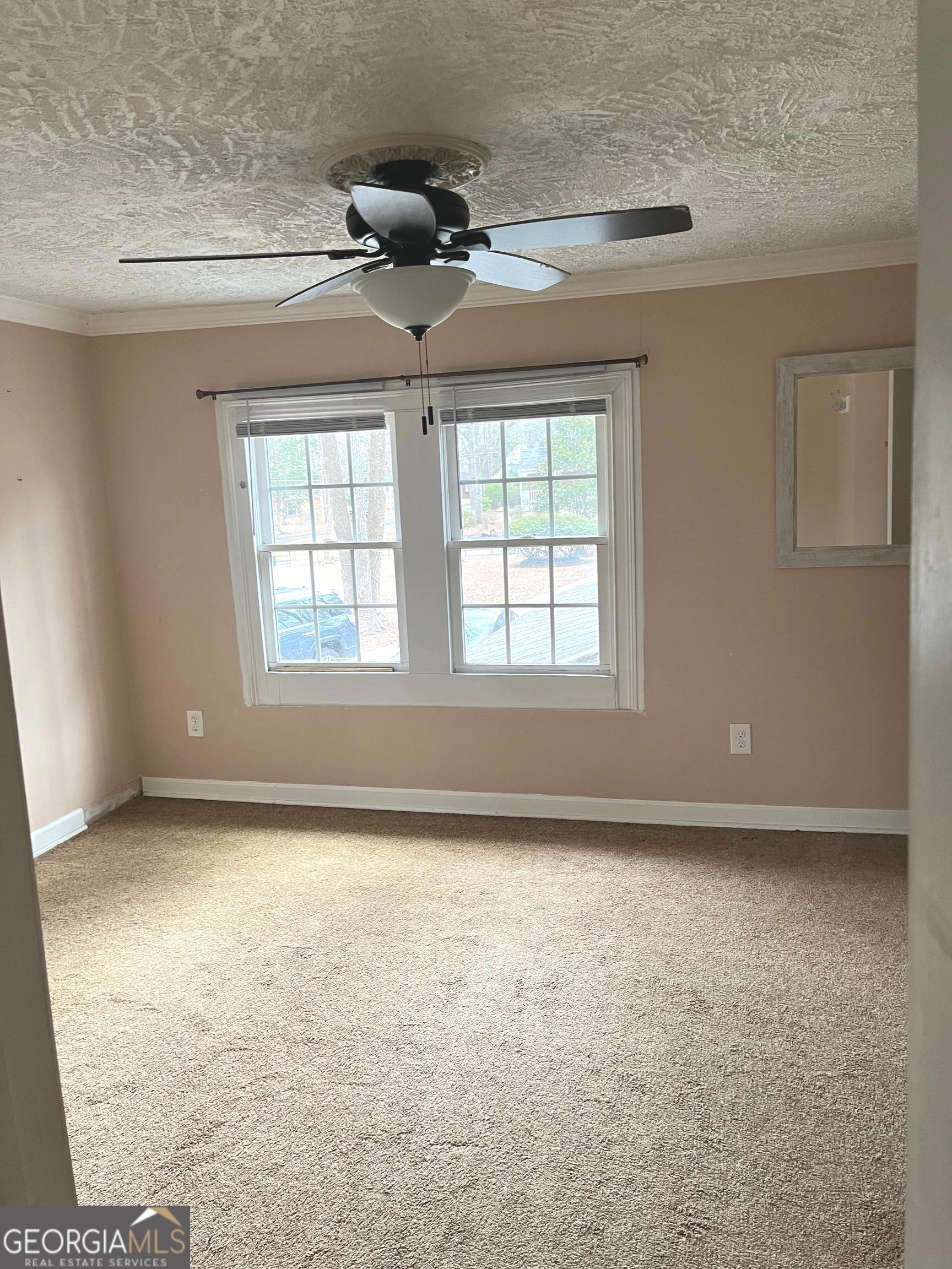 184 Fairview Drive Fairburn, GA 30213 - Photo 10 of 12