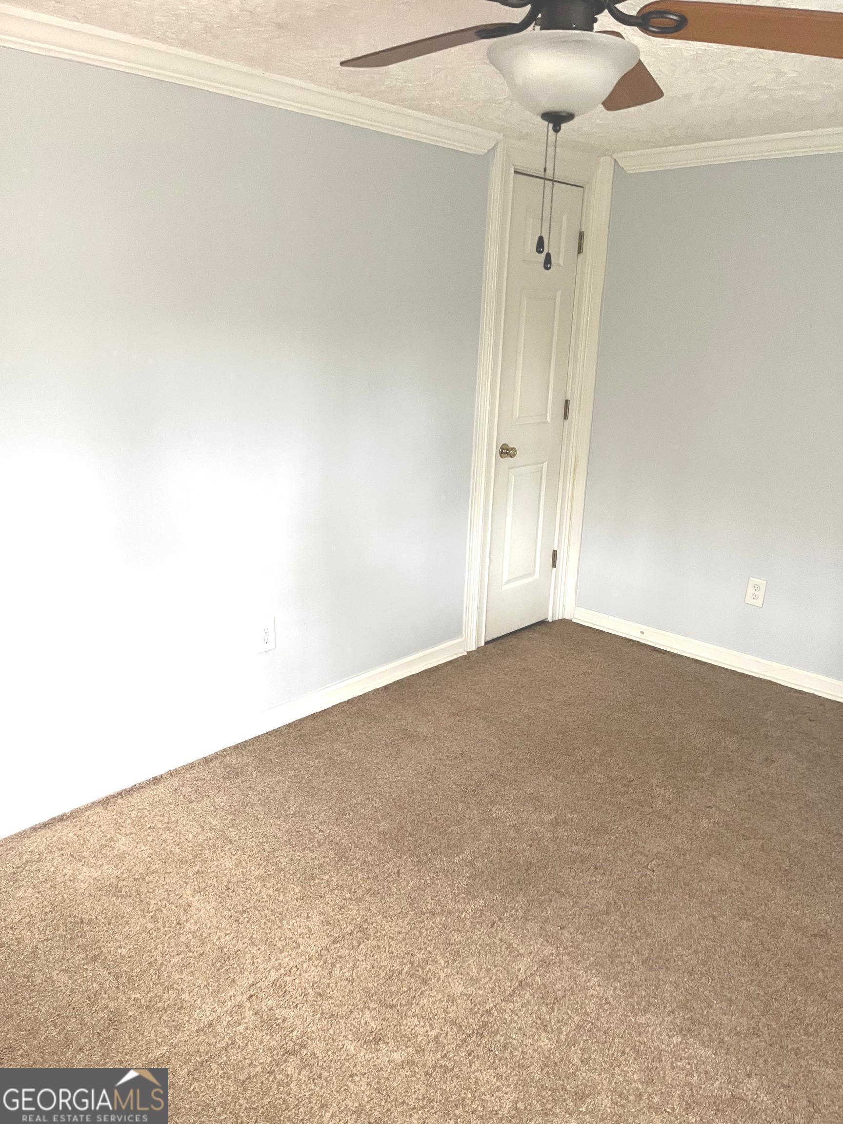 184 Fairview Drive Fairburn, GA 30213 - Photo 10 of 10