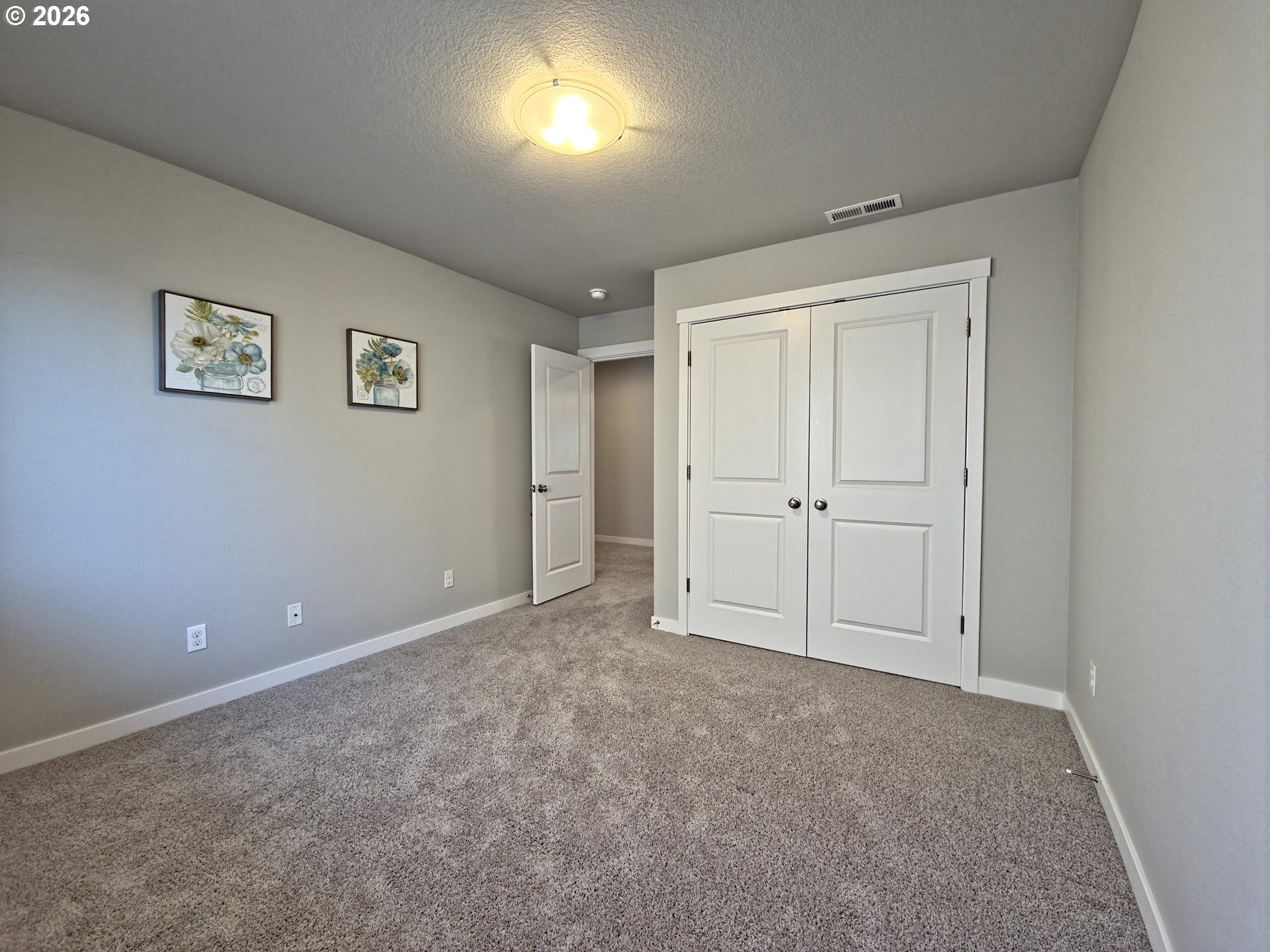 15975 Southwest Wren Lane Beaverton, OR 97007 - Photo 30 of 47